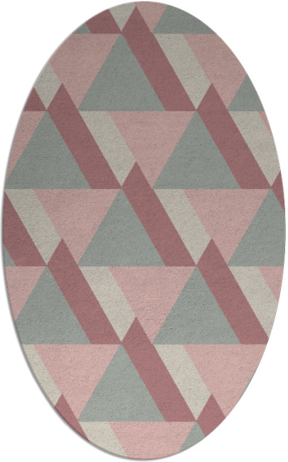 dade rug - item 1143539