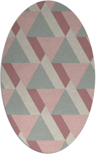 dade rug - item 1143540