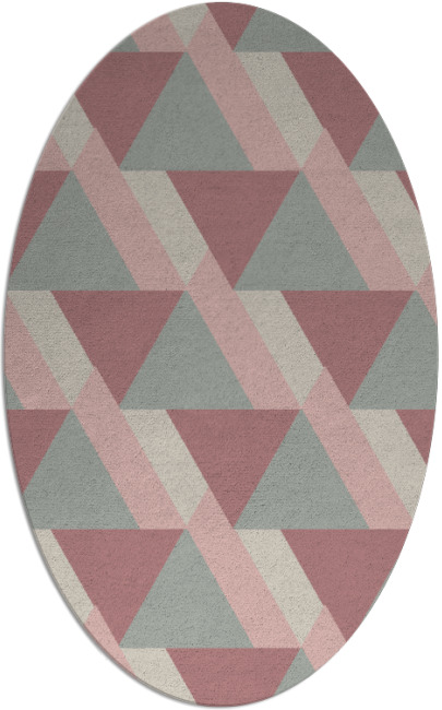 dade rug - item 1143541