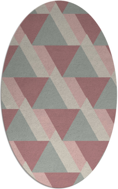 dade rug - item 1143542