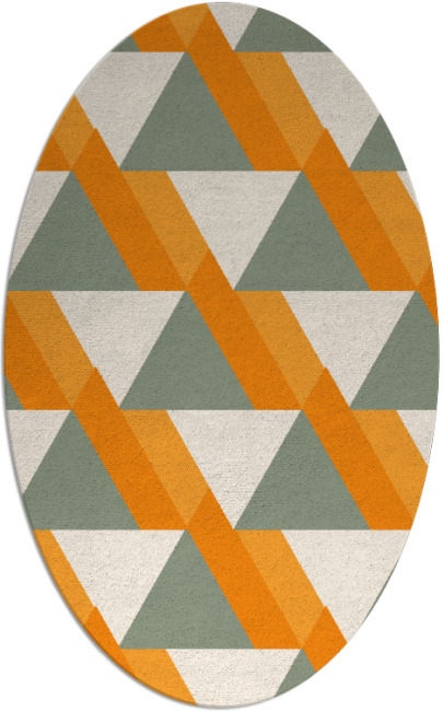 dade rug - item 1143543