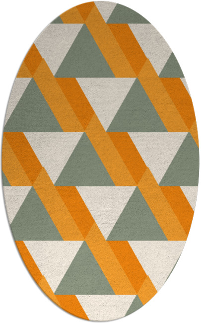 dade rug - item 1143544