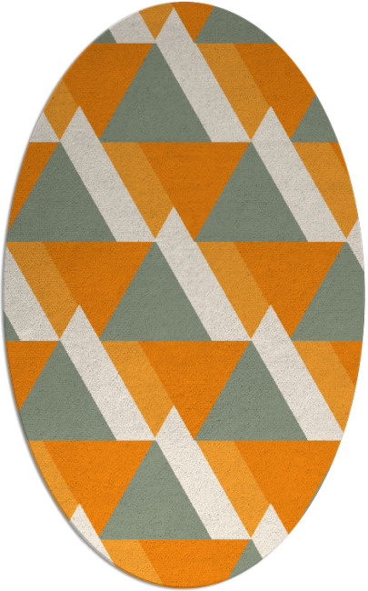 dade rug - item 1143545