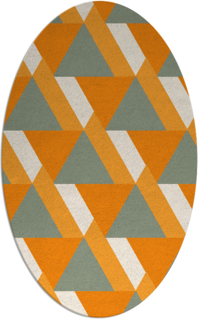 dade rug - item 1143546