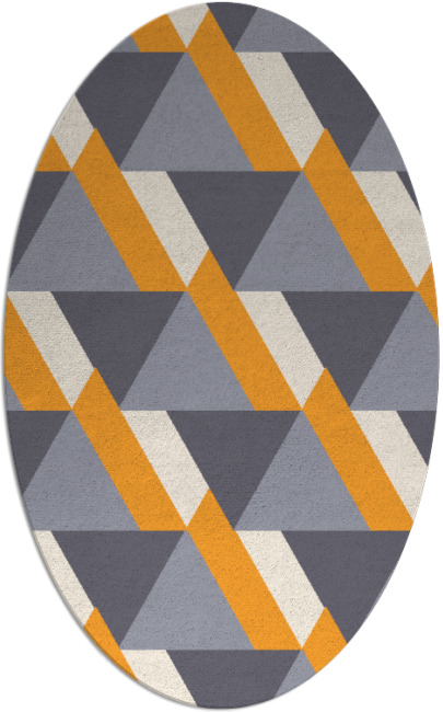 dade rug - item 1143547