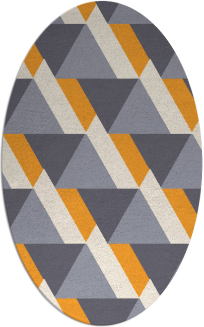 dade rug - item 1143548