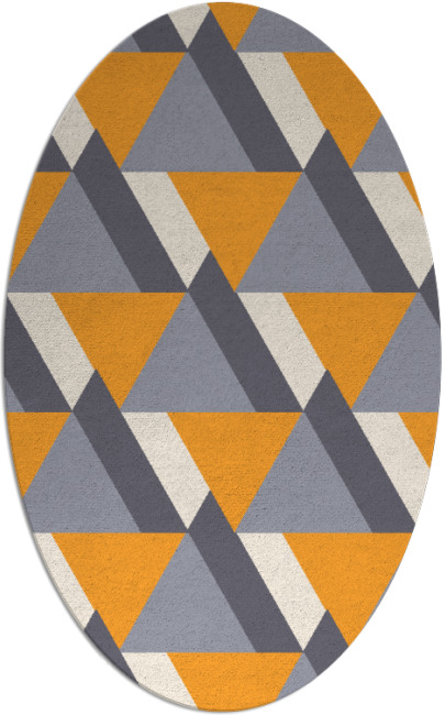 dade rug - item 1143549