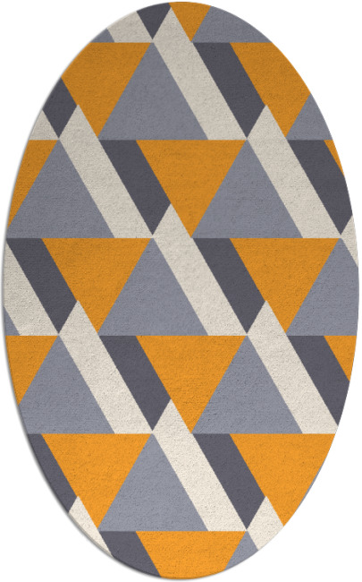 dade rug - item 1143550