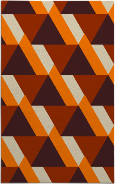 dade rug - item 1143552