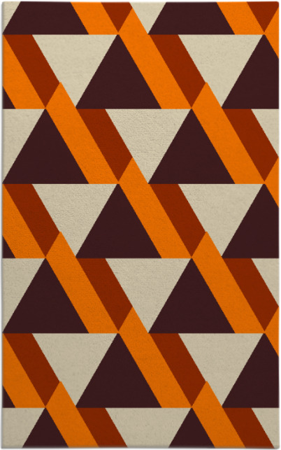 dade rug - item 1143554