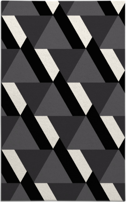 dade rug - item 1143555