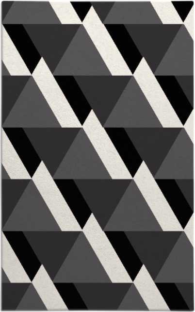 dade rug - item 1143556