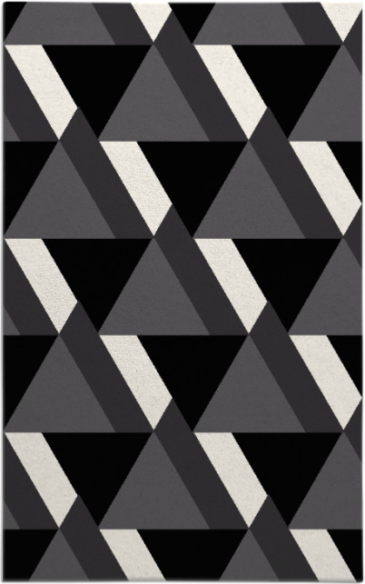 dade rug - item 1143557