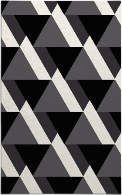 dade rug - item 1143558