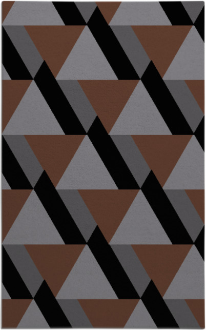 dade rug - item 1143559