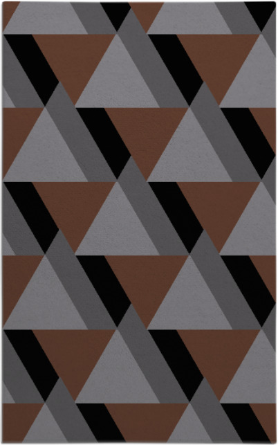 dade rug - item 1143560