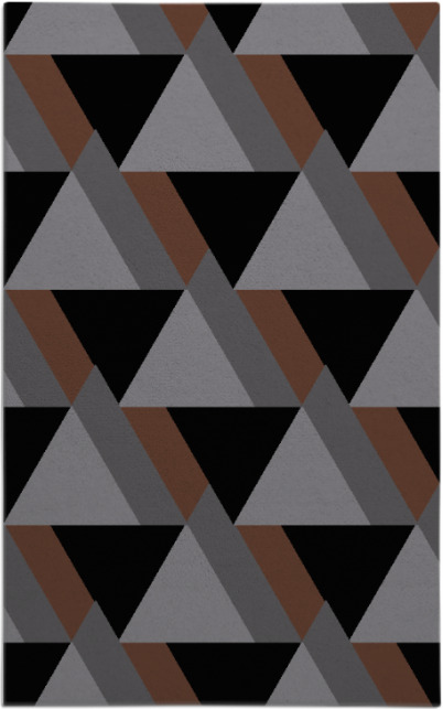 dade rug - item 1143562