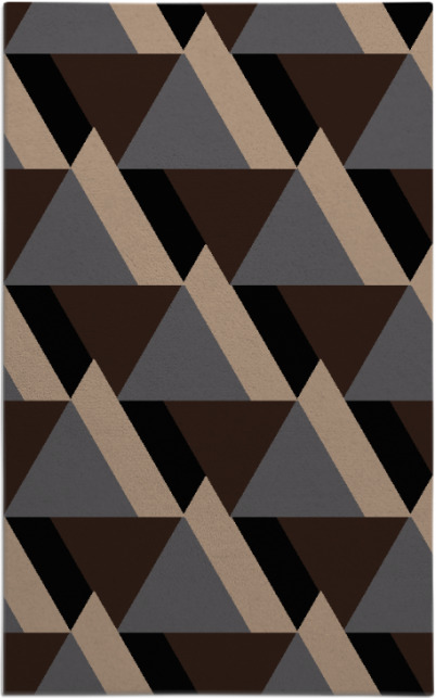 dade rug - item 1143564