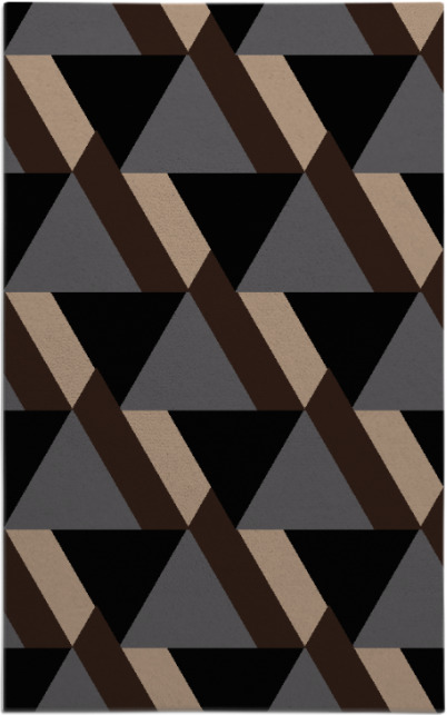 dade rug - item 1143565