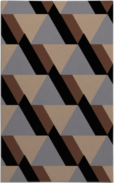 dade rug - item 1143567