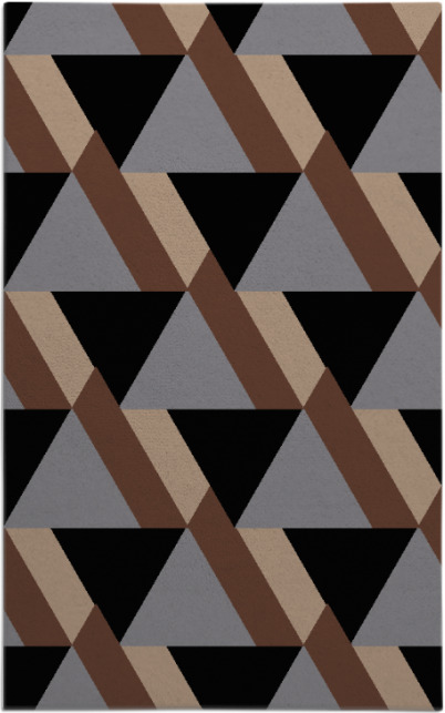 dade rug - item 1143570