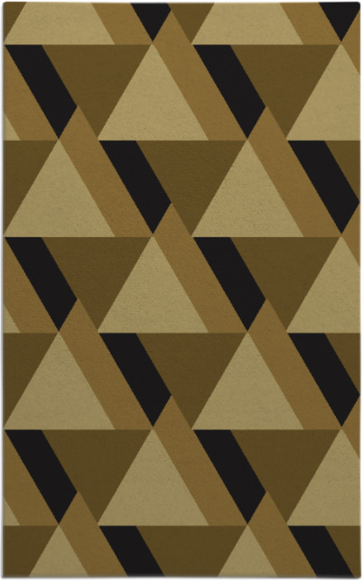 dade rug - item 1143572