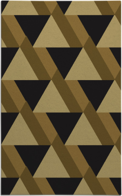 dade rug - item 1143573