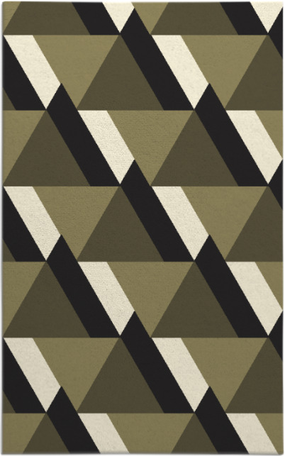 dade rug - item 1143575