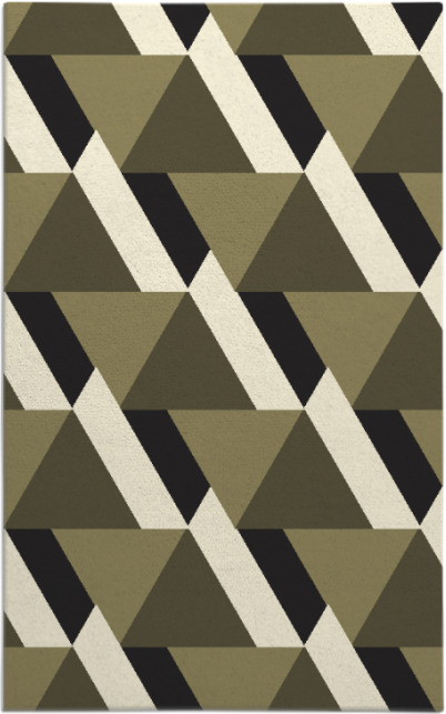 dade rug - item 1143576