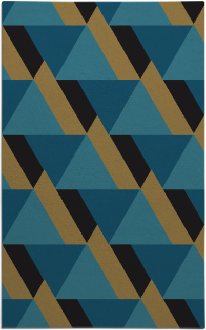 dade rug - item 1143580