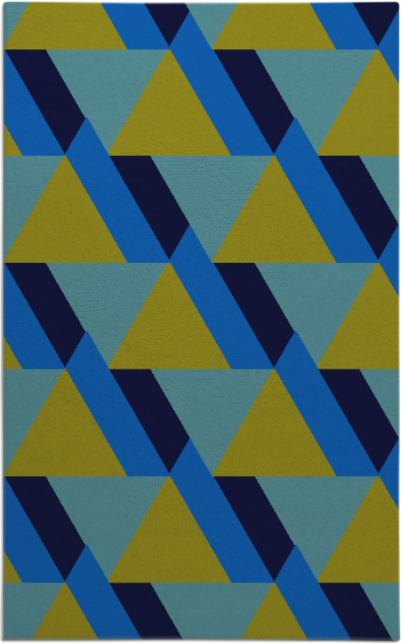 dade rug - item 1143583