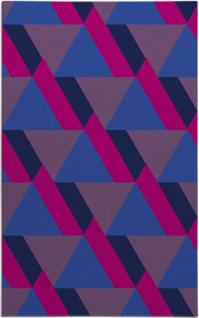 dade rug - item 1143588