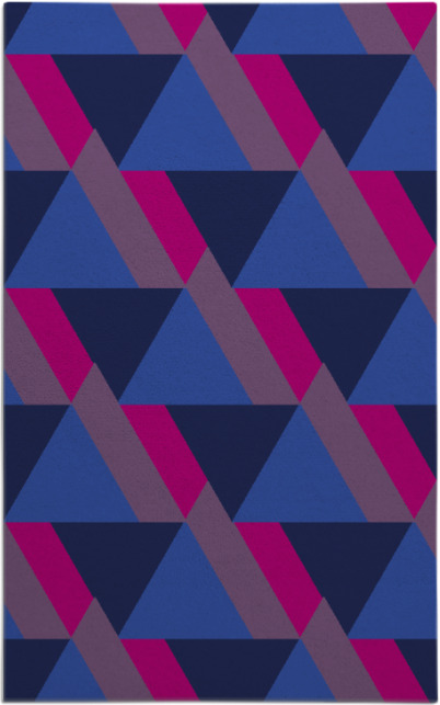 dade rug - item 1143589