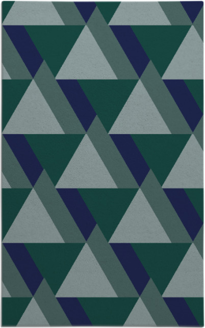 dade rug - item 1143592