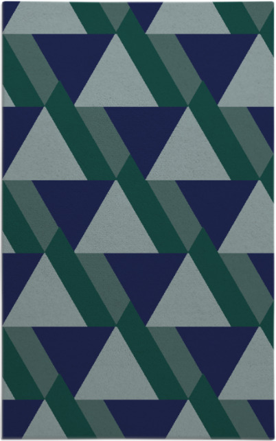 dade rug - item 1143593