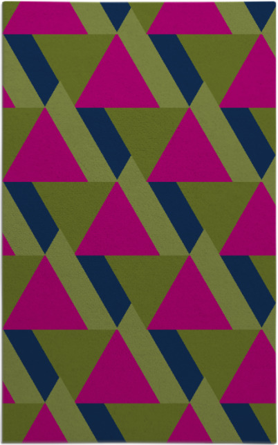 dade rug - item 1143596