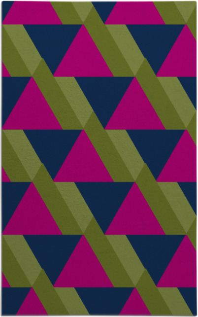 dade rug - item 1143597