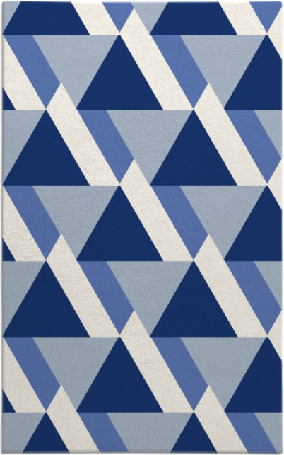 dade rug - item 1143600