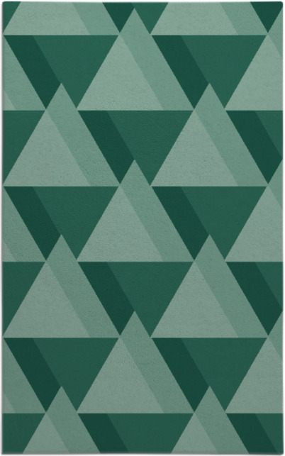 dade rug - item 1143610