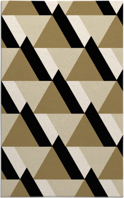 dade rug - item 1143612