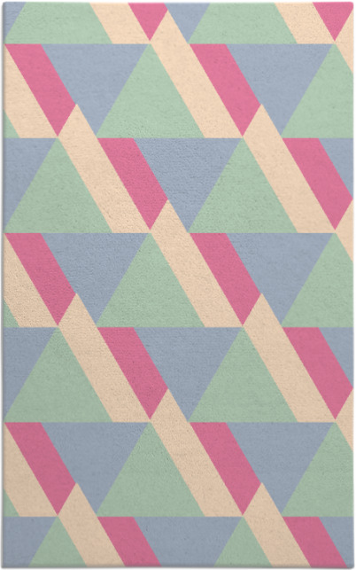 dade rug - item 1143619