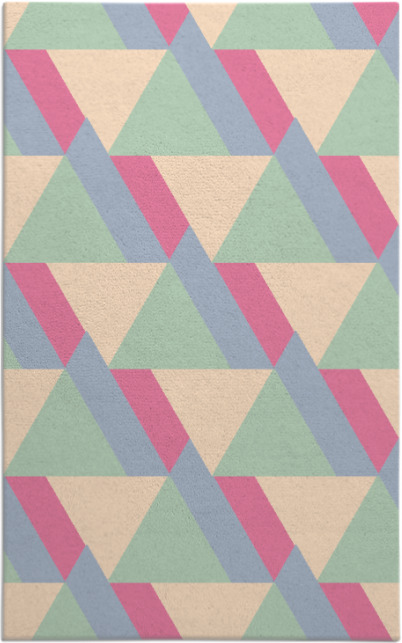 dade rug - item 1143621