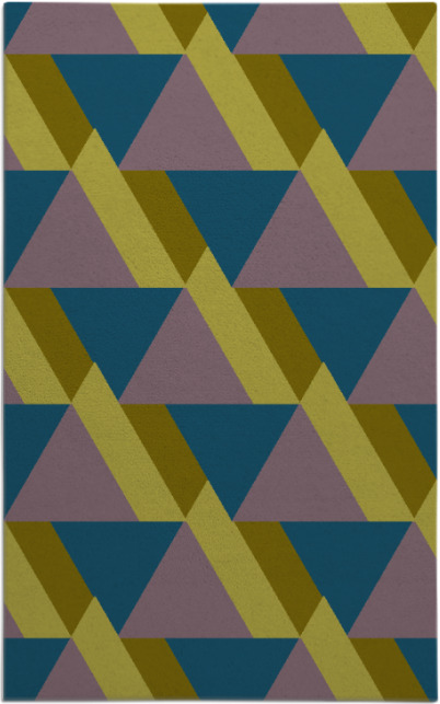 dade rug - item 1143629