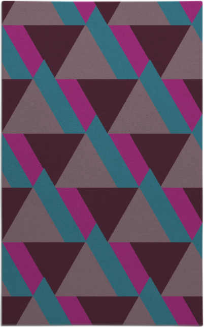 dade rug - item 1143631