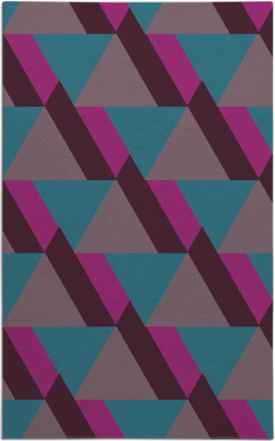 dade rug - item 1143633