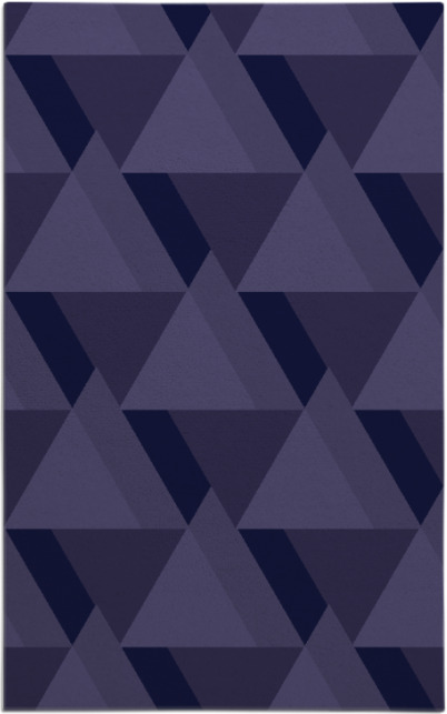 dade rug - item 1143636