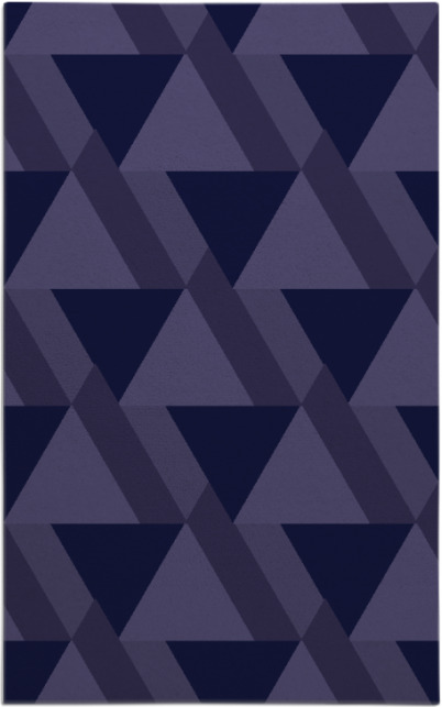 dade rug - item 1143637