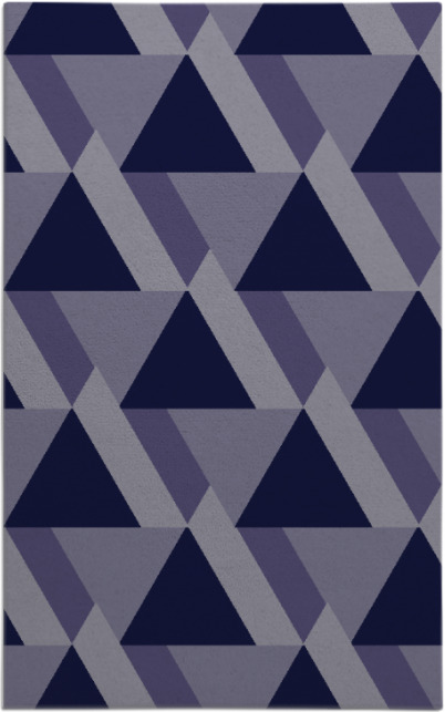 dade rug - item 1143639