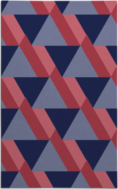 dade rug - item 1143645