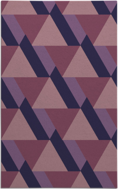 dade rug - item 1143647